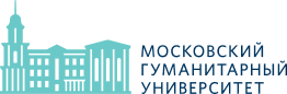 Перейти на основной сайт МосГУ