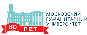 Перейти на основной сайт МосГУ