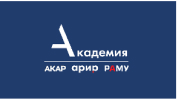 Поддержка ХХII МСФР