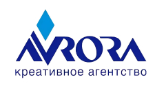 Поддержка ХХII МСФР