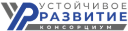 Поддержка ХХII МСФР