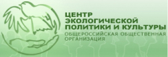 Поддержка ХХII МСФР