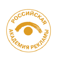 Поддержка ХХII МСФР