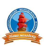 Поддержка ХХII МСФР