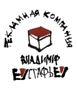 Поддержка ХХII МСФР