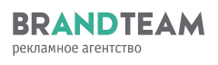 Поддержка ХХII МСФР