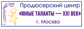 Поддержка ХХII МСФР
